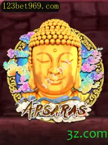 Apsaras: Um Mergulho no Mundo do Jogo e Suas Regras Intrigantes