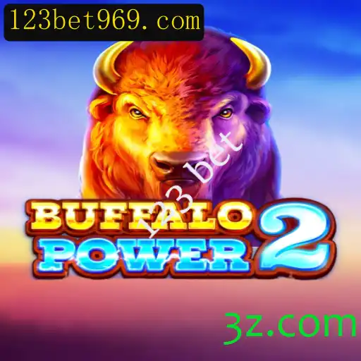 Explorando o Mundo de BuffaloPower2: A Emoção do Jogo e as Regras do 123 Bet