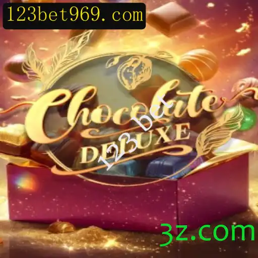 Descubra ChocolateDeluxe: O Jogo que Conquista