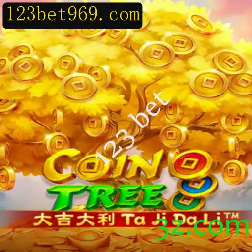 Explorando CoinTree: O Fascinante Mundo das Apostas 123 Bet