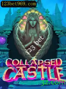 CollapsedCastle: Aventura e Estratégia no Mundo Virtual