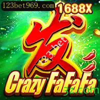 Explorando CrazyFaFaFa: Um Mergulho no Mundo do Entretenimento com 123 Bet