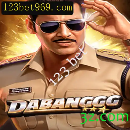 Descubra o Mundo Empolgante de DABANGGG: O Jogo de Estratégia e Aposta 123 Bet