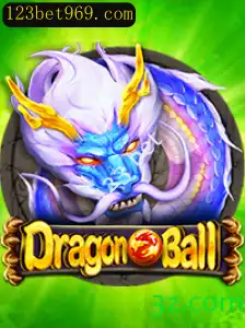 Explorando o Mundo de DragonBall: Um Mergulho no Jogo Inovador e as Regras de '123 Bet'