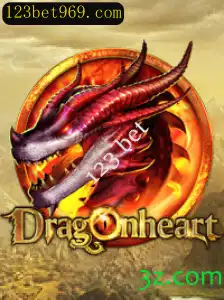 DragonHeart: A Aventura Épica no Mundo dos Dragões