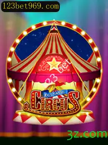 Descubra o Fascinante Mundo de EcstaticCircus: Um Mergulho em 123 Bet