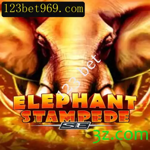 Descubra ElephantStampedeSE: O Jogo de Elefante Que Está Conquistando o Mundo