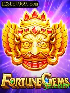Descubra FortuneGems: Um Mundo de Diversão e Estratégia