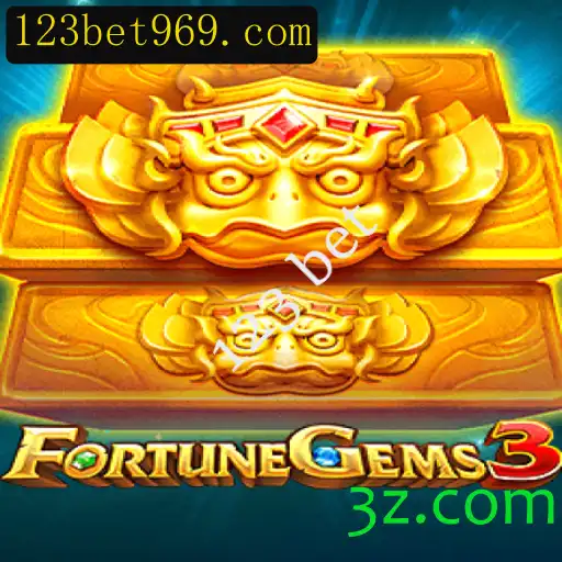 Descubra o Fascinante Mundo de FortuneGems3 e a Tendência das Apostas Online