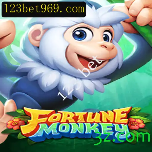 Explorando o Universo de FortuneMonkey: O Jogo de Apostas que Conquista o Mundo