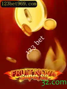Desvendando o Universo de 