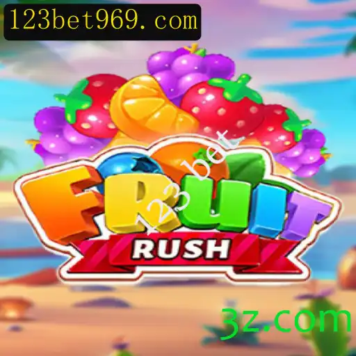 Descubra a Empolgante Aventura de FruitRush: Um Jogo de Apostas Inovador