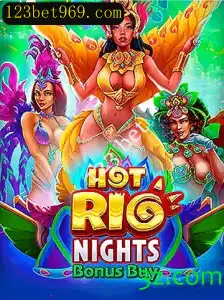 Explorando as Emoções do Jogo HotRioNightsBonusBuy