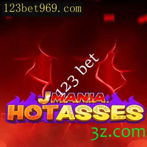 Descubra JManiaHotAsses: O Novo Fenômeno de Jogo com 123 Bet