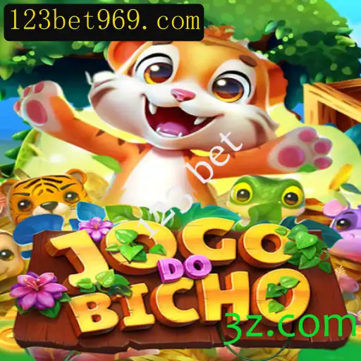 Descubra o Fascinante Jogo do Bicho com 123 Bet