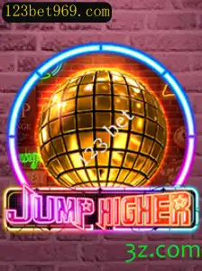 JumpHigher: O Jogo de Estratégia e Aventura que Cativou Jogadores