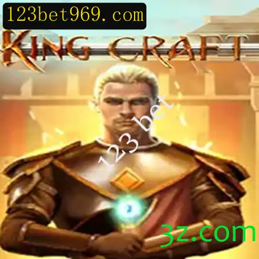 KingcraftMenomin: Uma Aventura Épica no Mundo dos Jogos