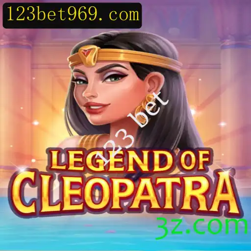 Jogo LegendOfCleopatra: Uma Experiência Inovadora e Emocionante