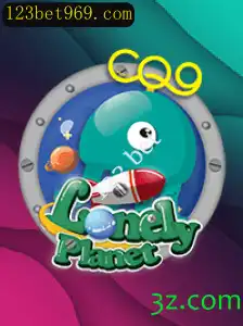 LonelyPlanet: Descobrindo o Mundo do Jogo com 123 Bet