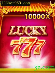 Descubra Tudo Sobre o Jogo LuckySeven: Regras e Como Jogar