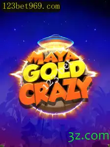 Descubra o Fascinante Mundo de MayaGoldCrazy: O Atraente Jogo de Apostas