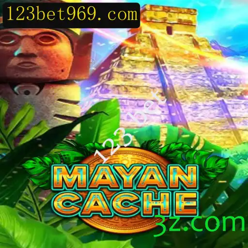 Explorando 'MayanCache': O Enigmatico Mundo do Novo Jogo