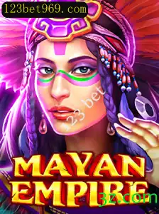 MayanEmpire: A Aventura Imersiva de Estratégia e Competição