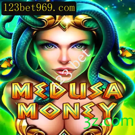 Descubra o Fascinante Mundo de MedusaMoney
