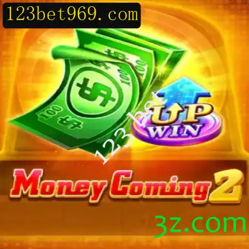 Explorando a Aventura Financeira de MoneyComing2: Guia Completo