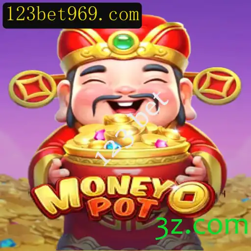 Descubra as Emoções de MoneyPot: O Jogo de Apostas 123 Bet