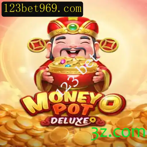 Explorando o Mundo Emocionante de MoneyPotDELUXE