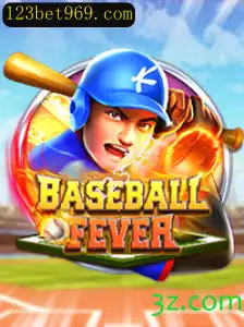 Descubra o Fascinante Mundo de BaseballFever