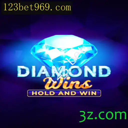 Explorando o Mundo de DiamondWins: Regras e Estratégias para o Sucesso
