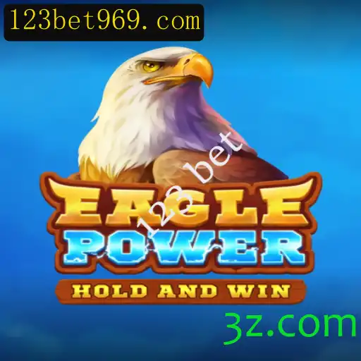 Explorando EaglePower: O Jogo e Suas Regras em 2023