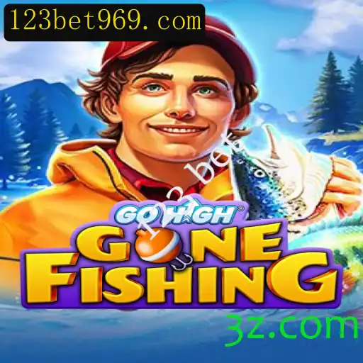 Explorando o Mundo de GoHighGoneFishing: Um Jogo de Estratégia e Aventura