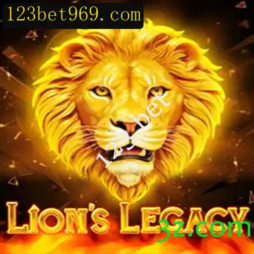 Explorando o Universo de LionsLegacy: Um Mergulho no Maravilhoso Mundo dos Jogos