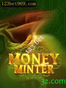 Explorando o Fascinante Mundo do MoneyMinter: Regras e Estratégias para Dominar o Jogo
