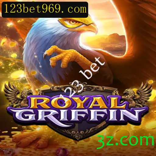 Explorando o Mundo de RoyalGriffin