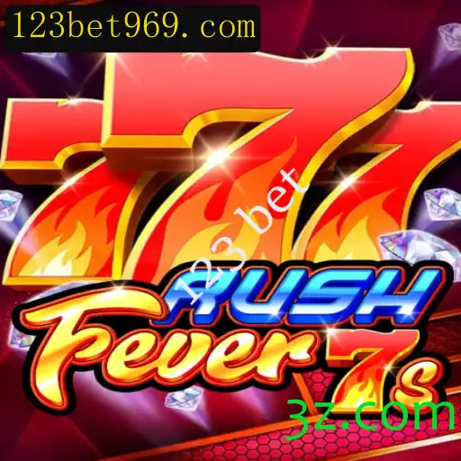Explorando RushFever7s: Um Guia Completo para Novos Jogadores