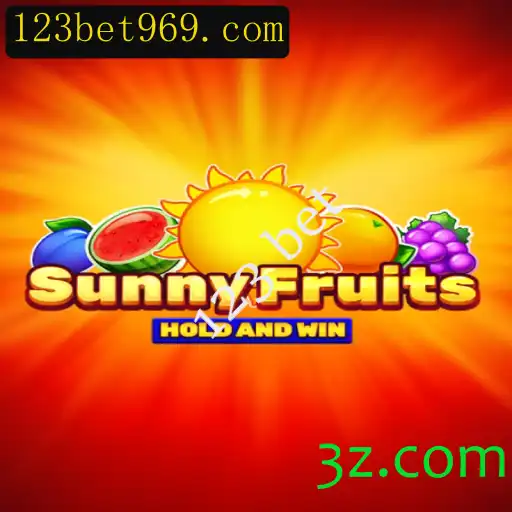 Explorando o Encantador Mundo de SunnyFruits