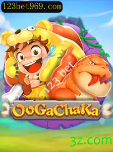Explorando o Universo de OoGaChaKa: Um Jogo Inovador para Entusiastas de '123 Bet'