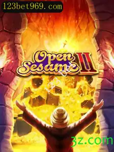 Descubra o Fascinante Mundo de OpenSesameII: Um Mergulho no Jogo e Suas Regras