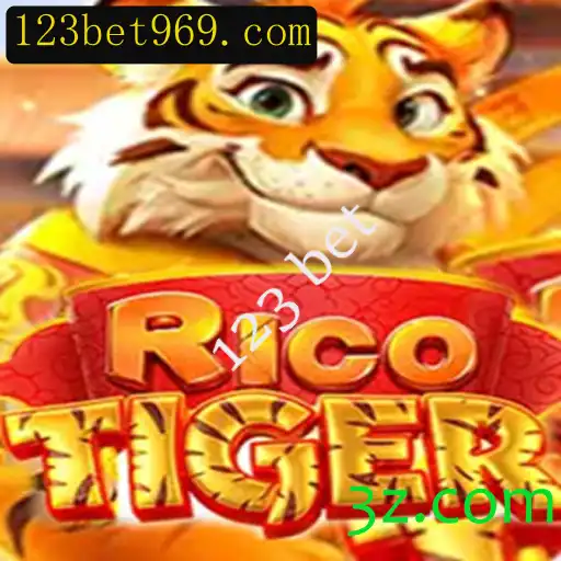 Explorando o Mundo de RicoTiger: O Jogo que Conquista os Entusiastas de Apostas