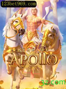 Descubra as Regras e a Emoção de 'RiseofApollo'
