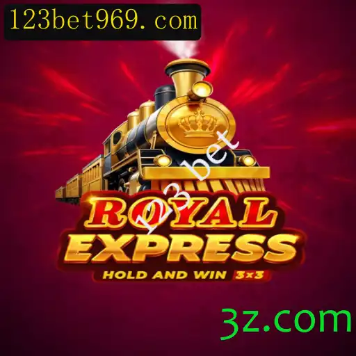 Descubra o Fascinante Mundo de RoyalExpress: O Jogo que Revoluciona com a Chave 123 Bet