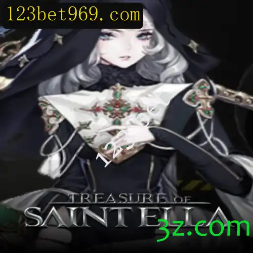 Descubra o Fascinante Mundo de Treasure of Saint Ella: Regras e Gameplay
