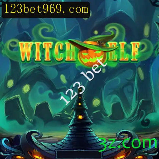 Explorando o Mundo Fascinante de WitchElf e a Dinâmica do 123 Bet